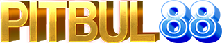 PITBUL88